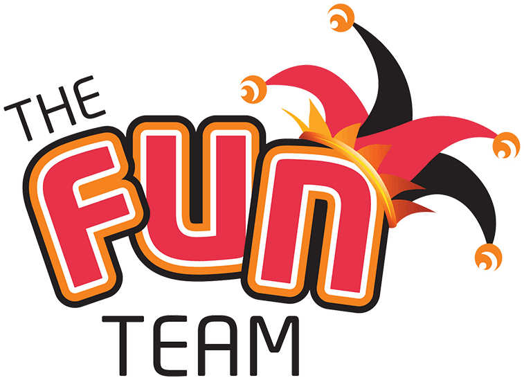 The Fun Team Auckland