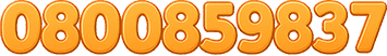 0225739061